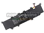 Battery for Asus X502CA
