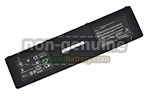 Battery for Asus Pro Essential PU401LA-WO086G