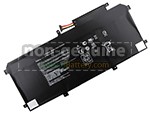 Battery for Asus Zenbook UX305CA-FC022T