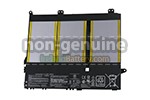 Battery for Asus 0B200-01600200