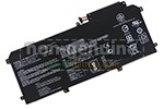Battery for Asus ZenBook UX330CA-FC055D