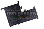Battery for Asus C31N1703