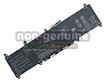 Battery for Asus VivoBook S13 S330FN-EY007T