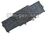Battery for Asus ZenBook UX433FN-A5089R