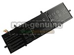 Battery for Asus C31N1816(3ICP5/70/81)