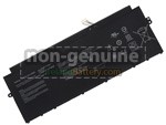 Battery for Asus Chromebook Flip C433TA-GE388T
