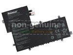 Battery for Asus Chromebook C204MA-BU0230