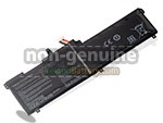 Battery for Asus C41Pp91