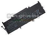 Battery for Asus ZenBook UX331UN