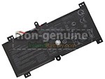 Battery for Asus 0B200-02940000