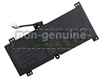 Battery for Asus G515GW