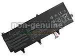 Battery for Asus ROG Zephyrus S17 GX701LXS