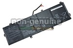 Battery for Asus Pro P3540FA-EJ0187