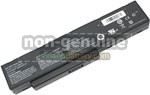 Battery for BenQ JOYBOOK A52