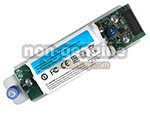 Battery for Dell BAT 2S1P-2