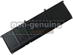 Battery for Dell 2M0C5