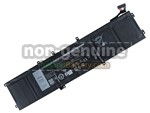 Battery for Dell P46E001