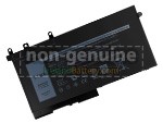 Battery for Dell 93FTF