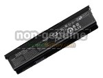 Battery for Dell W3VX3
