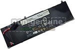 Battery for Dell Inspiron 3137