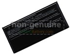 Battery for Dell WY335