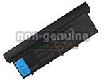 Battery for Dell 1NP0F
