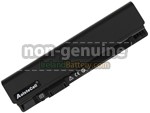 Battery for Dell Inspiron 1470N