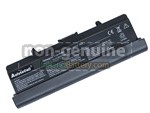 Battery for Dell Inspiron 15