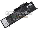 Battery for Dell Inspiron 3153