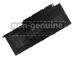 Battery for Dell Inspiron N7746