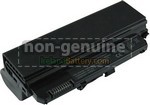 Battery for Dell Vostro A90N