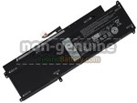 Battery for Dell MH25J