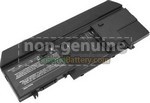 Battery for Dell Latitude D420