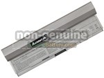 Battery for Dell X784C