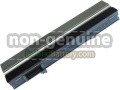 Battery for Dell 8R135