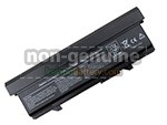 Battery for Dell KM742