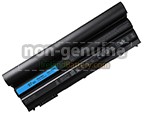 Battery for Dell T54F3