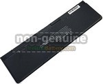 Battery for Dell WD52H