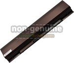 Battery for Dell Y595M