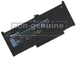 Battery for Dell P99G001
