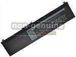Battery for Dell P74F