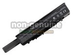 Battery for Dell WU946