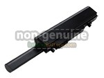 Battery for Dell U011C