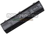 Battery for Dell Vostro A860