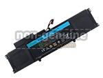 Battery for Dell XPS 14Z-L421X