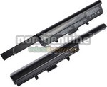Battery for Dell RU006