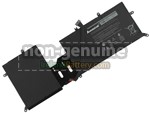 Battery for Dell Y9M6F