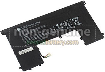 33Wh HP TPN-Q112 Battery Ireland