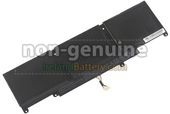 29.97Wh HP SQU-1208 Battery Ireland