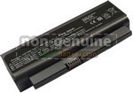 Battery for HP ProBook 4310s